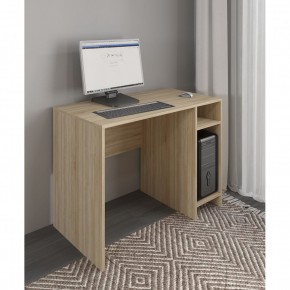 Стол компьютерный 3 Салоу в Сысерти - sysert.mebel24.online | фото 4