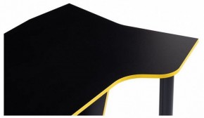 Стол компьютерный Алид в Сысерти - sysert.mebel24.online | фото 4