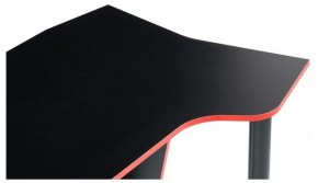 Стол компьютерный Алид в Сысерти - sysert.mebel24.online | фото 4