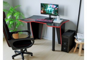 Стол компьютерный Алид в Сысерти - sysert.mebel24.online | фото 6