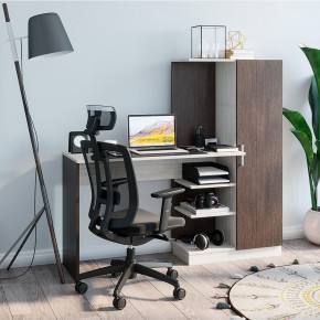Стол компьютерный Бейсик в Сысерти - sysert.mebel24.online | фото 5