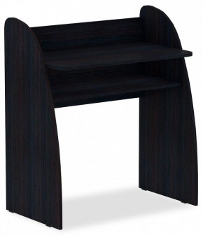 Стол компьютерный Comp CD 8046 в Сысерти - sysert.mebel24.online | фото