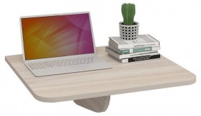 Стол компьютерный Cross в Сысерти - sysert.mebel24.online | фото 2