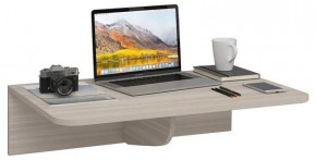 Стол компьютерный Cross в Сысерти - sysert.mebel24.online | фото 2