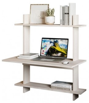 Стол компьютерный Cross СтТ3 в Сысерти - sysert.mebel24.online | фото 2