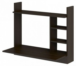 Стол компьютерный Cross СтТ4 в Сысерти - sysert.mebel24.online | фото