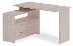 Стол компьютерный Домино Lite СКЛ-ПРЯМ120+ТБЛ в Сысерти - sysert.mebel24.online | фото 2
