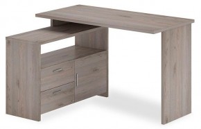 Стол компьютерный Домино Lite СКЛ-ПРЯМ120+ТБЛ в Сысерти - sysert.mebel24.online | фото 2