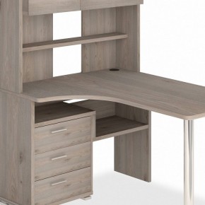 Стол компьютерный Домино Нельсон СР-133 в Сысерти - sysert.mebel24.online | фото 3