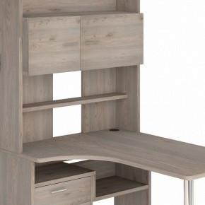 Стол компьютерный Домино Нельсон СР-133 в Сысерти - sysert.mebel24.online | фото 4