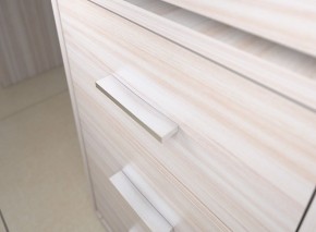 Стол компьютерный Домино СД-15 в Сысерти - sysert.mebel24.online | фото 2