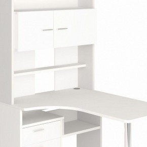 Стол компьютерный Домино СР-133-130 в Сысерти - sysert.mebel24.online | фото 3