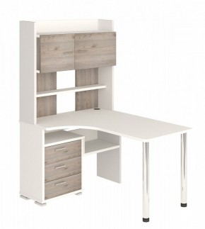 Стол компьютерный Домино СР-133-130 в Сысерти - sysert.mebel24.online | фото 2