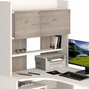 Стол компьютерный Домино СР-133-130 в Сысерти - sysert.mebel24.online | фото 5