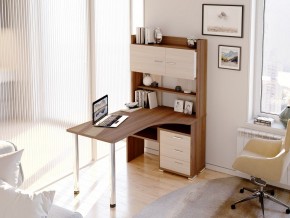 Стол компьютерный Домино СР-133-130 в Сысерти - sysert.mebel24.online | фото 2