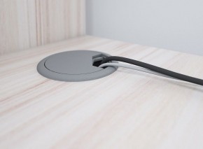 Стол компьютерный Домино СР-420-130 в Сысерти - sysert.mebel24.online | фото 4