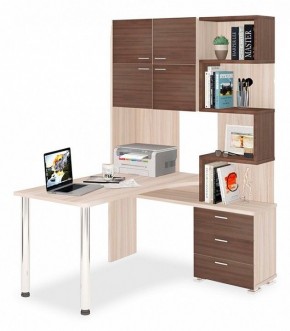 Стол компьютерный Домино СР-500М/140 в Сысерти - sysert.mebel24.online | фото 2