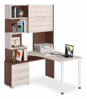 Стол компьютерный Домино СР-500М/140 в Сысерти - sysert.mebel24.online | фото 2
