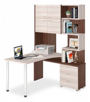 Стол компьютерный Домино СР-500М/140 в Сысерти - sysert.mebel24.online | фото 2