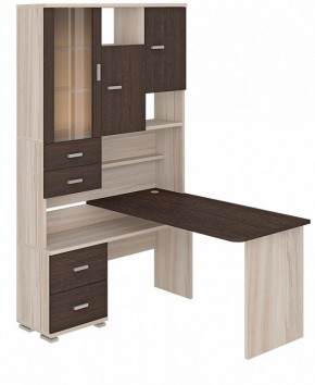 Стол компьютерный Домино СР-620/140 в Сысерти - sysert.mebel24.online | фото 2