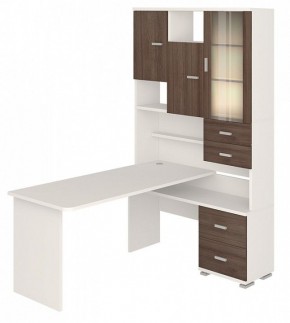 Стол компьютерный Домино СР-620/160 в Сысерти - sysert.mebel24.online | фото 2