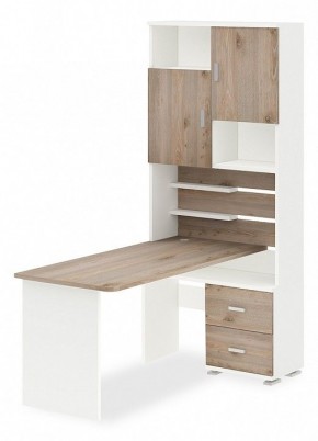 Стол компьютерный Домино СР-720/160 в Сысерти - sysert.mebel24.online | фото