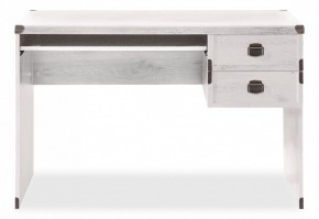 Стол компьютерный Индиана JBIU 2s в Сысерти - sysert.mebel24.online | фото 2