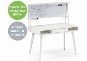 Стол компьютерный Ivor в Сысерти - sysert.mebel24.online | фото 2