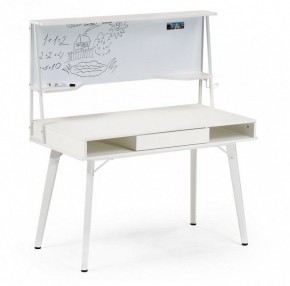 Стол компьютерный Ivor в Сысерти - sysert.mebel24.online | фото 3