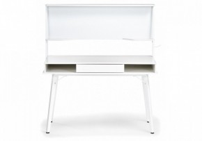 Стол компьютерный Ivor в Сысерти - sysert.mebel24.online | фото 5