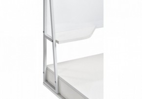 Стол компьютерный Ivor в Сысерти - sysert.mebel24.online | фото 6