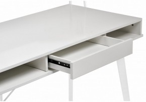 Стол компьютерный Ivor в Сысерти - sysert.mebel24.online | фото 8