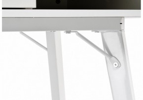 Стол компьютерный Ivor в Сысерти - sysert.mebel24.online | фото 9
