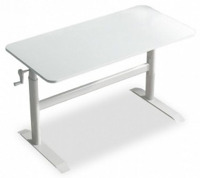 Стол компьютерный Kids Table 1 в Сысерти - sysert.mebel24.online | фото