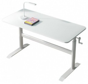 Стол компьютерный Kids Table 1 в Сысерти - sysert.mebel24.online | фото 2