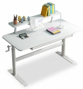 Стол компьютерный Kids Table 2 в Сысерти - sysert.mebel24.online | фото