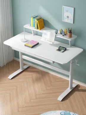 Стол компьютерный Kids Table 2 в Сысерти - sysert.mebel24.online | фото 2
