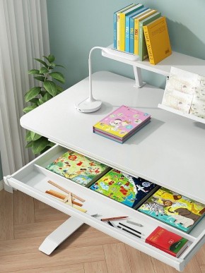 Стол компьютерный Kids Table 2 в Сысерти - sysert.mebel24.online | фото 3