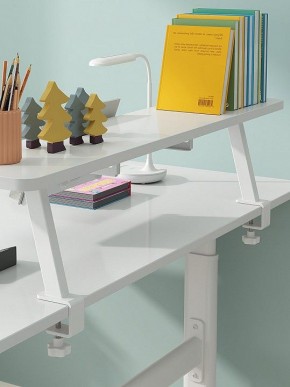 Стол компьютерный Kids Table 2 в Сысерти - sysert.mebel24.online | фото 4