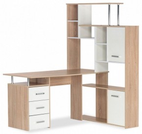 Стол компьютерный КС15 в Сысерти - sysert.mebel24.online | фото