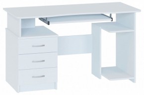 Стол компьютерный КСТ-08.1 в Сысерти - sysert.mebel24.online | фото