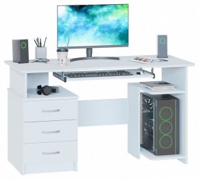 Стол компьютерный КСТ-08.1 в Сысерти - sysert.mebel24.online | фото 2