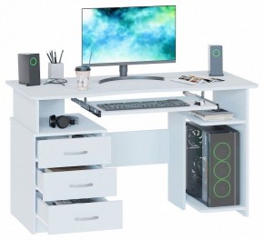 Стол компьютерный КСТ-08.1 в Сысерти - sysert.mebel24.online | фото 3