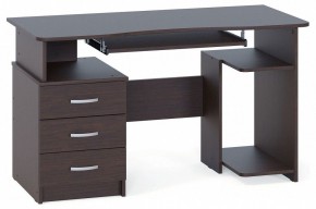 Стол компьютерный КСТ-08.1 в Сысерти - sysert.mebel24.online | фото