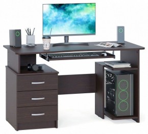 Стол компьютерный КСТ-08.1 в Сысерти - sysert.mebel24.online | фото 2