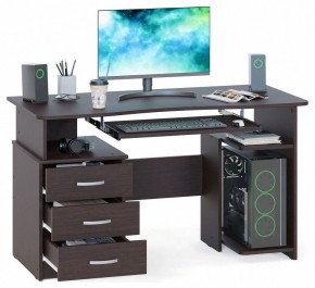 Стол компьютерный КСТ-08.1 в Сысерти - sysert.mebel24.online | фото 3