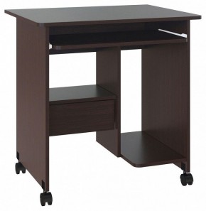 Стол компьютерный КСТ-10.1 в Сысерти - sysert.mebel24.online | фото