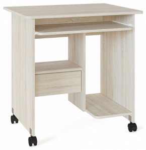 Стол компьютерный КСТ-10.1 в Сысерти - sysert.mebel24.online | фото