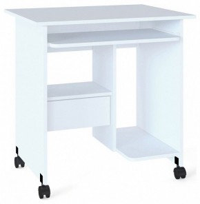Стол компьютерный КСТ-10.1 в Сысерти - sysert.mebel24.online | фото