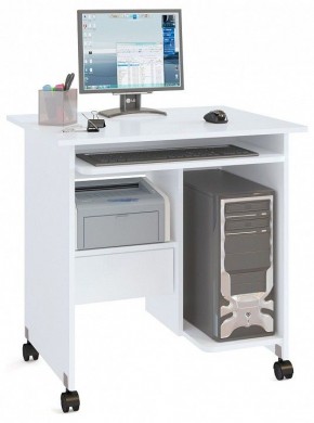 Стол компьютерный КСТ-10.1 в Сысерти - sysert.mebel24.online | фото 2